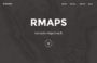 Interactive Maps from R. rMaps