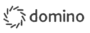 Domino Data Lab Growth Engineer