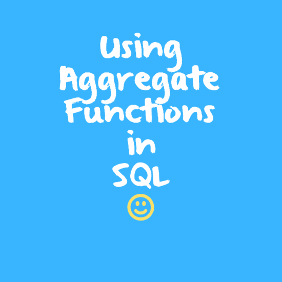 Array_agg postgresql. String_agg. Функция set. Pandas agg функции. Select name from contacts.