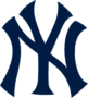 Yankees