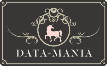 Data-Mania, LLC