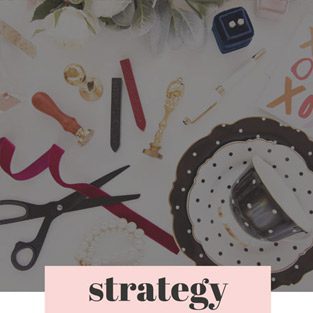 Done-For-You Data Strategy Services