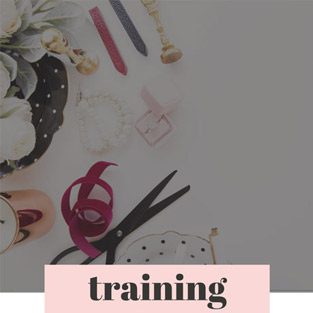 Workshops & Seminars