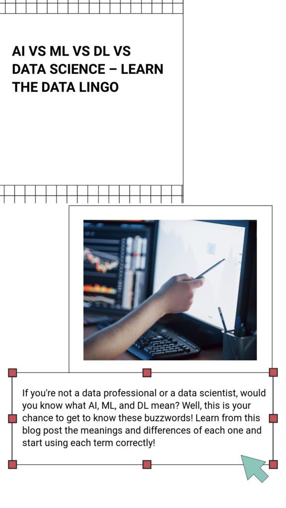 Ai Vs Ml Vs Dl Vs Data Science Learn The Data Lingo Data Mania Llc Ai Vs Ml Vs Dl Vs Data Science Learn The Data Lingo Data Mania Llc