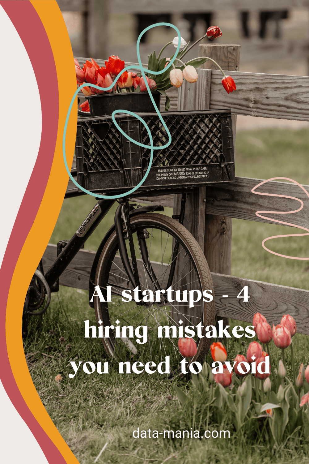 Hiring Mistakes To Avoid In Your Ai Startup