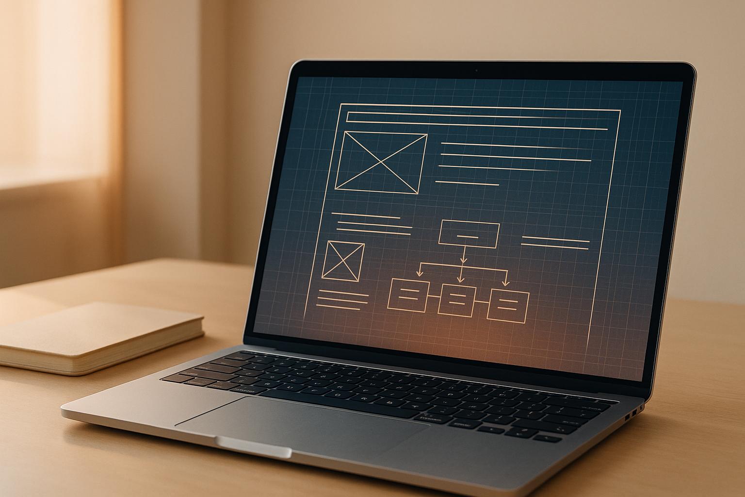 How to Show Up in Google AI Overview - A Checklist for 2026 | Data