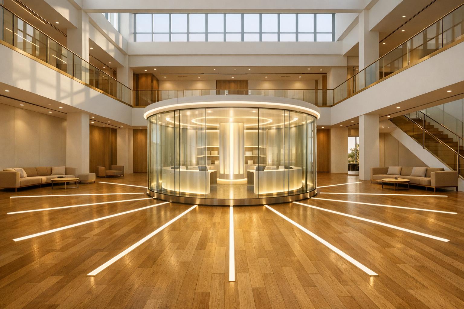 The LLM Knowledge Base: 10 Ways It Drives Real Growth and Marketing ...