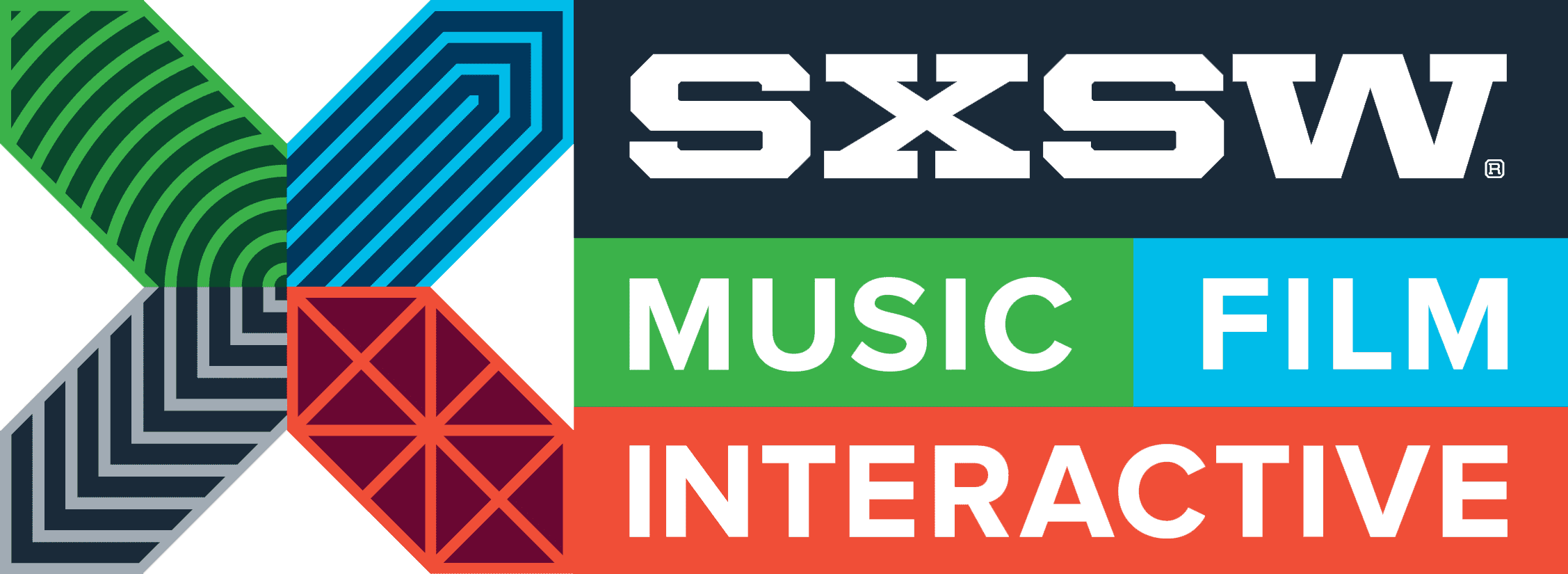 sxsw DataMania, LLC