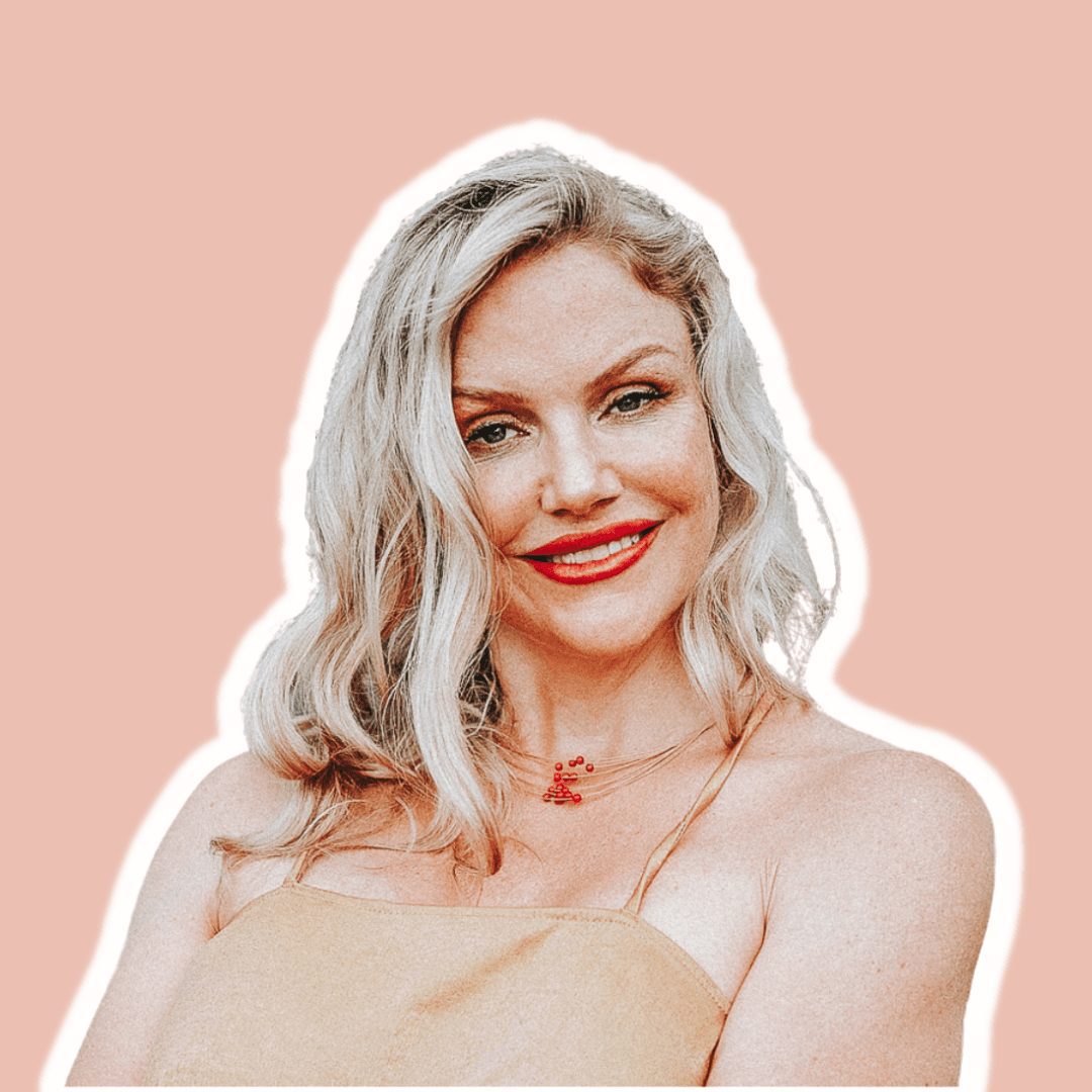 Product Portfolio Lillian Pierson, P.E.